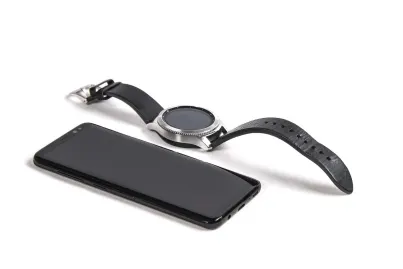 كوبر كازينو تطبيق الهاتف المحمول